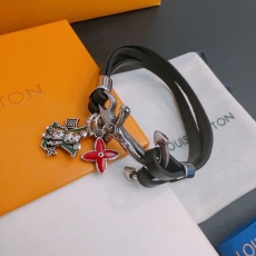 LV Bracelets